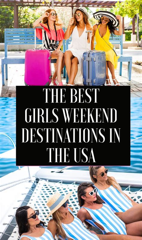 cheap area to take a girl out to near me - 35 Best Girls' Trip Destinations in the U.S., Ranked .
